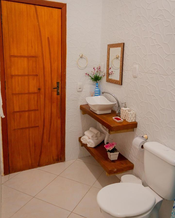 Вилла Casa Viana Транкозу Экстерьер фото