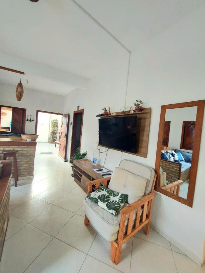 Вилла Casa Viana Транкозу Экстерьер фото